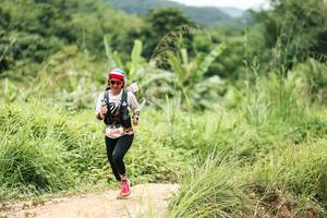 BIB: 
                            <button type="button" onclick="openModal(26338600)" class="btn btn-primary btn-sm float-right btn-popup" data-toggle="modal" data-target=".modal-high-quality">
                        <i class="fas fa-shopping-cart"></i> Add to Cart
                    </button>
                                            <button type="button" onclick="isThisMe(26338600, true)" class="btn btn-success btn-sm float-right btn-popup btn-isme hidden" data-toggle="tooltip" data-placement="bottom" title="นี่คือรูปของคุณใช่ไหม คลิกที่นี่เพื่อเอาเข้าอัลบั้ม">
                        <i class="fas fa-plus"></i> Add to album
                    </button>
                    <button type="button" onclick="isThisMe(26338600, false)" class="btn btn-warning btn-sm float-right btn-popup btn-isnotme hidden">
                        <i class="fas fa-ban"></i> Remove from album
                    </button>